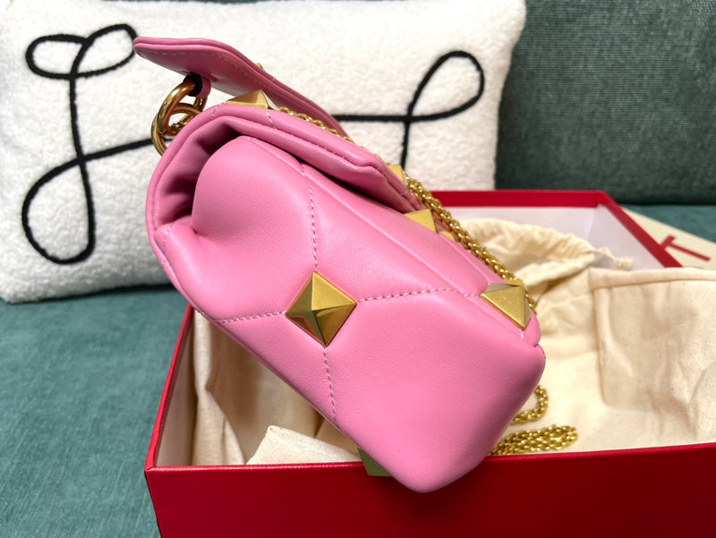 Glamy - VEL Bags - 777