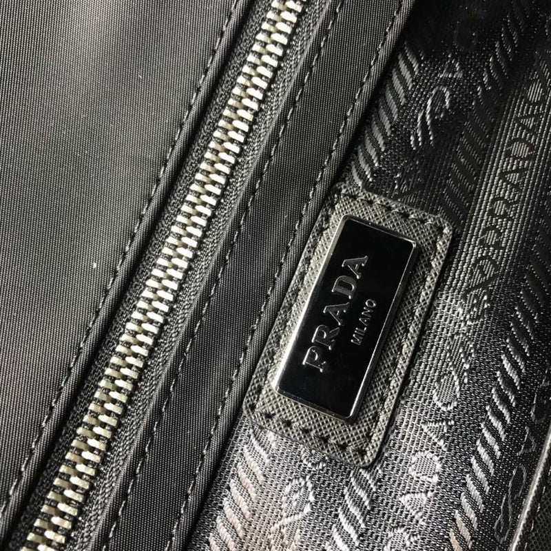 Satchel Bags - PDA Bags - 091