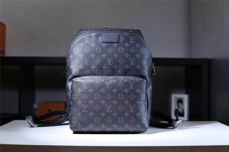 Glami GlamI Lu-Vi bags - 9769