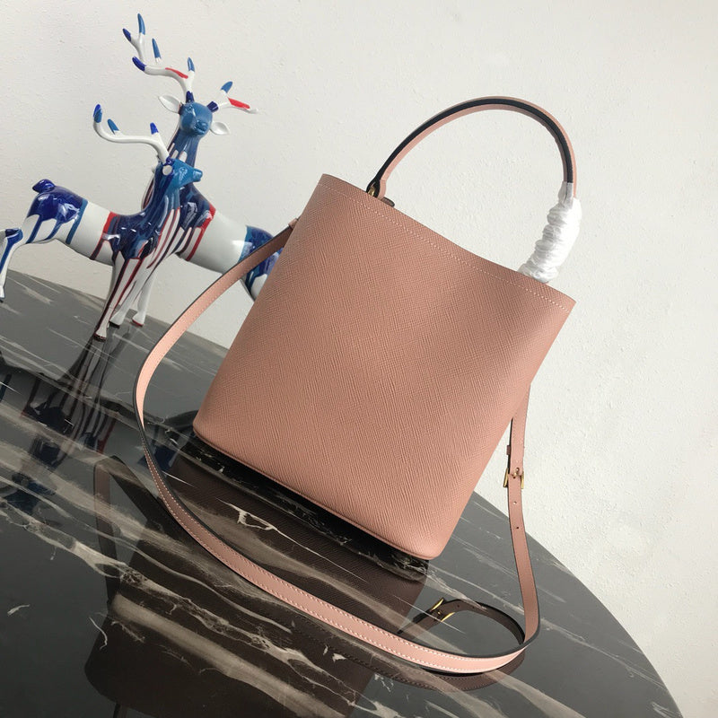 Satchel Bags - PDA Bags - 1351