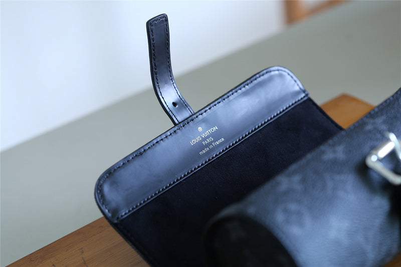 Glami GlamI Lu-Vi bags - 9364