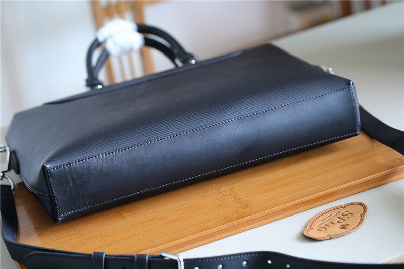 Glami GlamI Lu-Vi bags - 9878