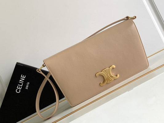 Bags Arena - Chanel Bags - 1084