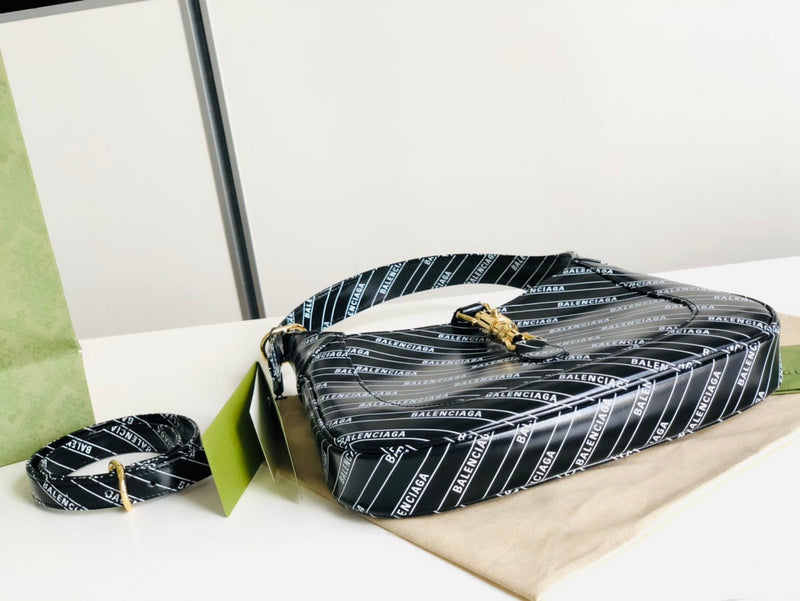 Satchel Bags - GCI Bags - 3058