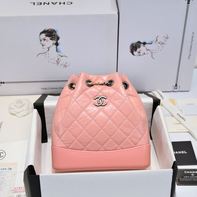 Satchel Bags - CHL Bags - 3025