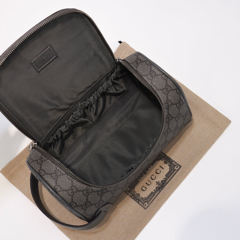 Satchel Bags - GCI Bags - 486