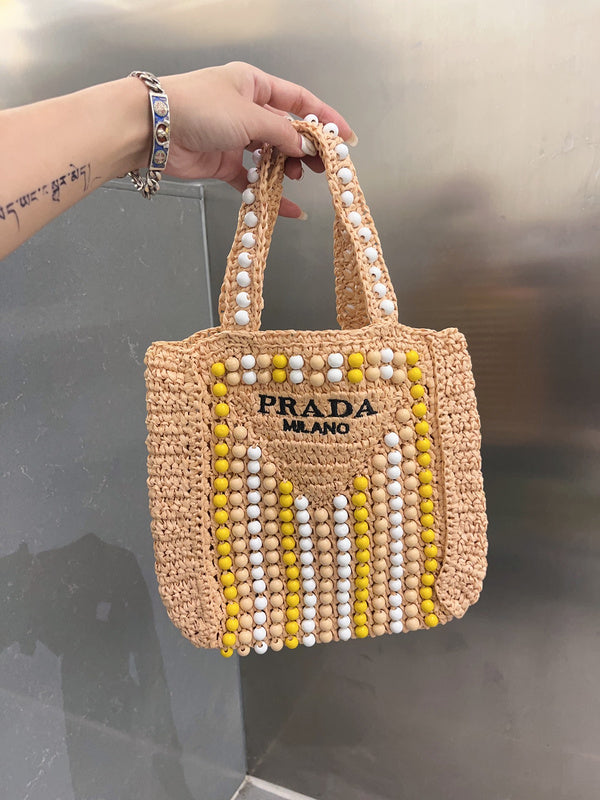 Satchel Bags - PDA Bags - 138
