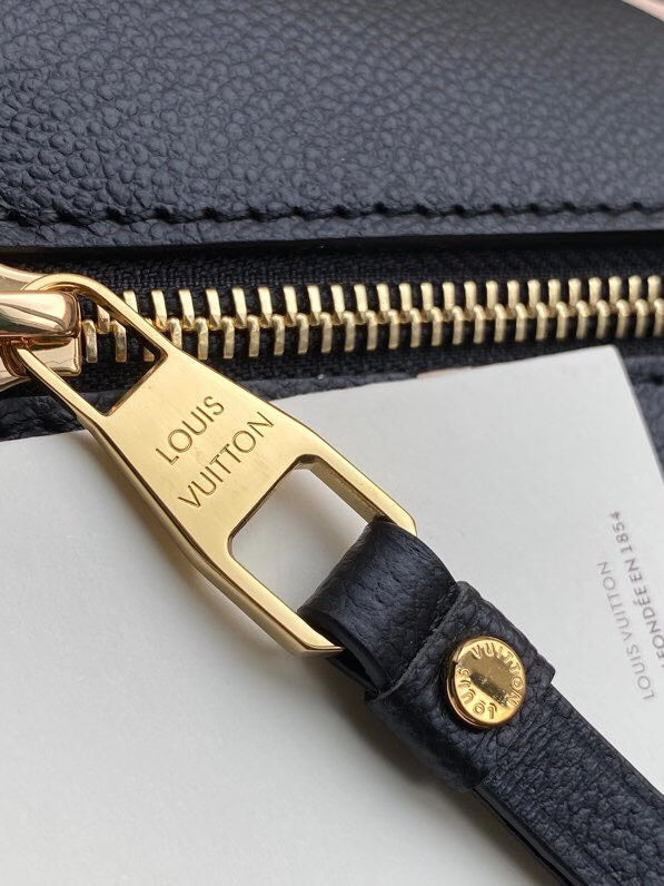 Satchel Bags - GUC Bags - 2239