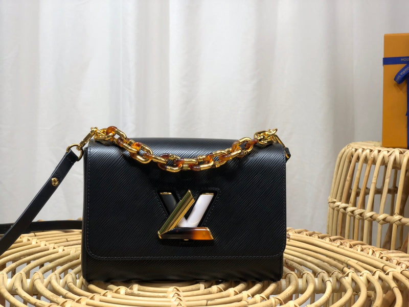 Satchel Bags - VL Bags - 5463