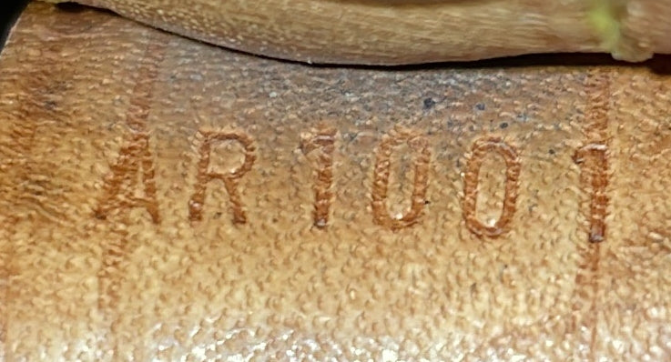Louis Vuitton Noe Handbag Monogram Canvas Large