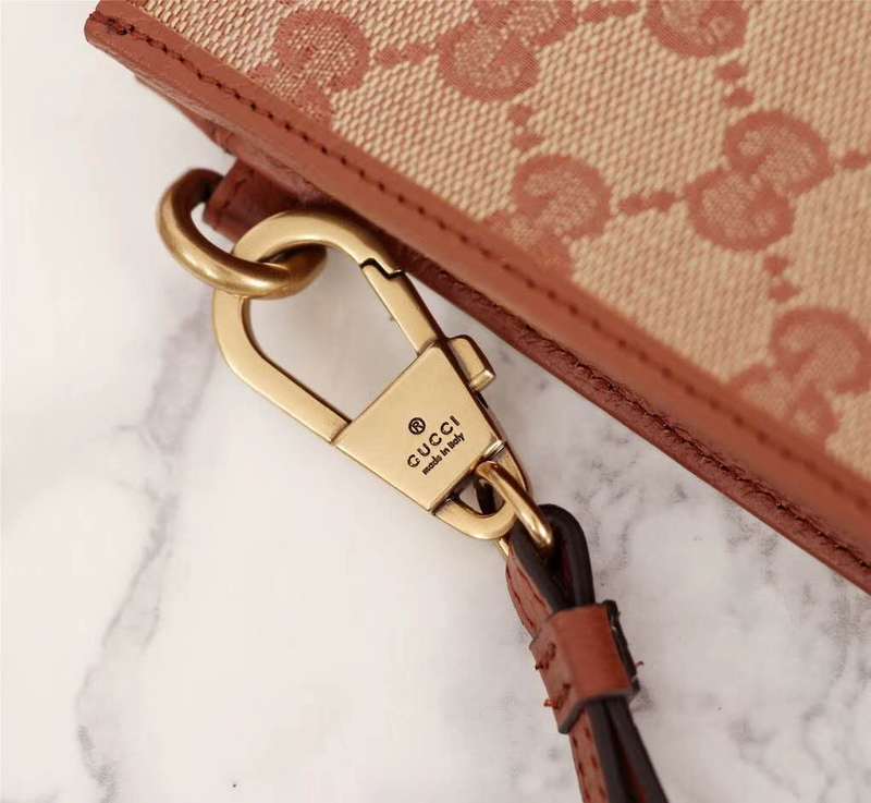 glami shop- GCI Bags - 636