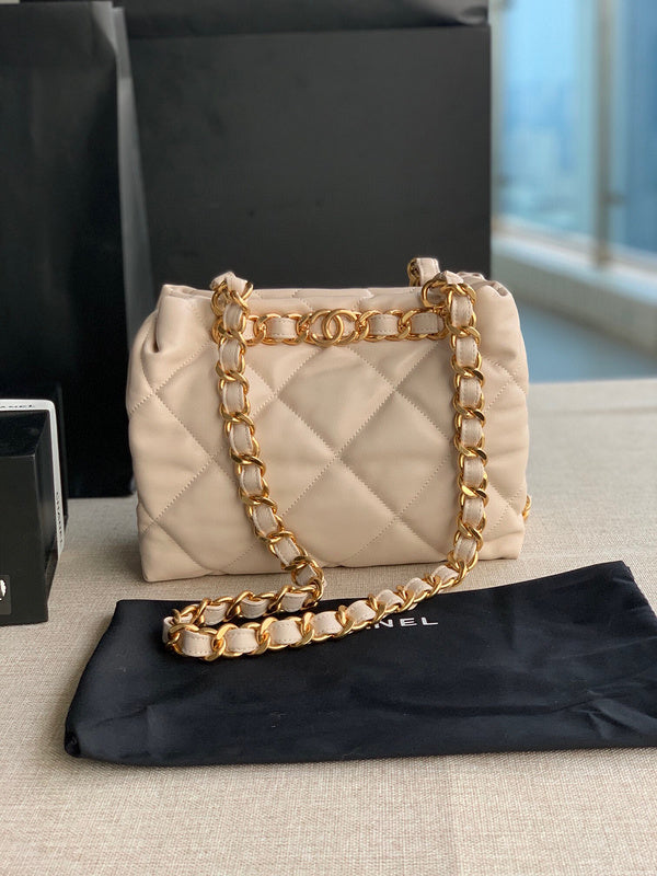 Satchel Bags - CHL Bags - 2899