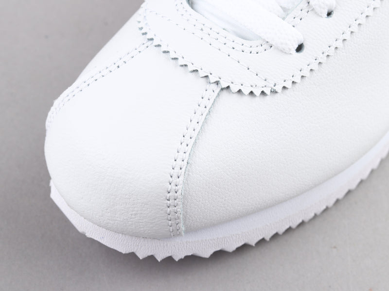 GLM - NKE Generation 45th Anniversary White Red