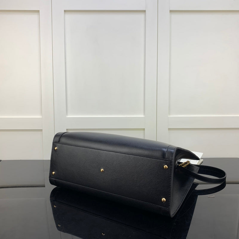 Satchel Bags - GUC Bags - 1195