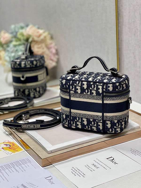 Glami - GLAMIr Bags - 1938