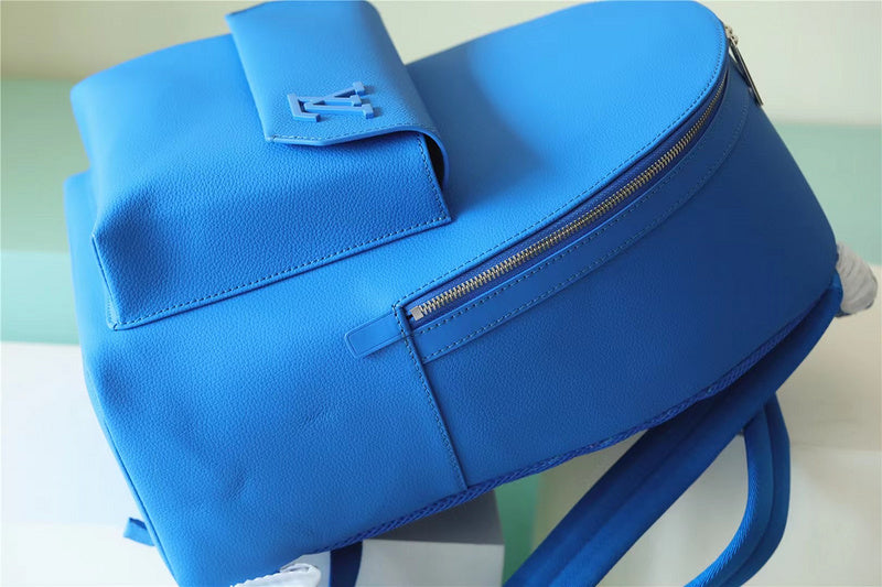 Glami GlamI Lu-Vi bags - 9600