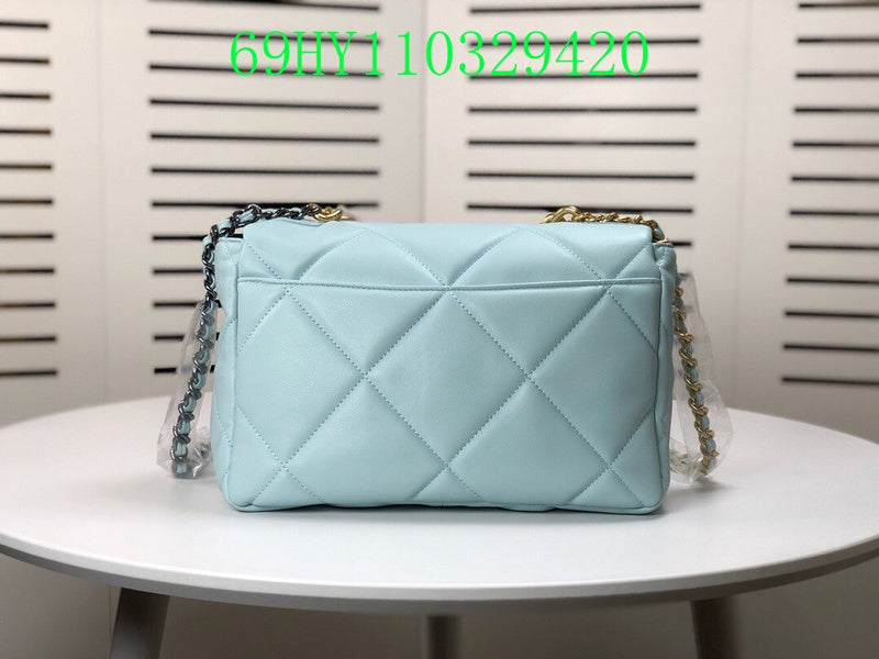 Glami - CHL Bags - 2860