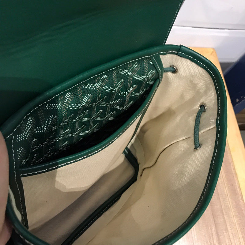 Glami-i - GYO Bags - 148