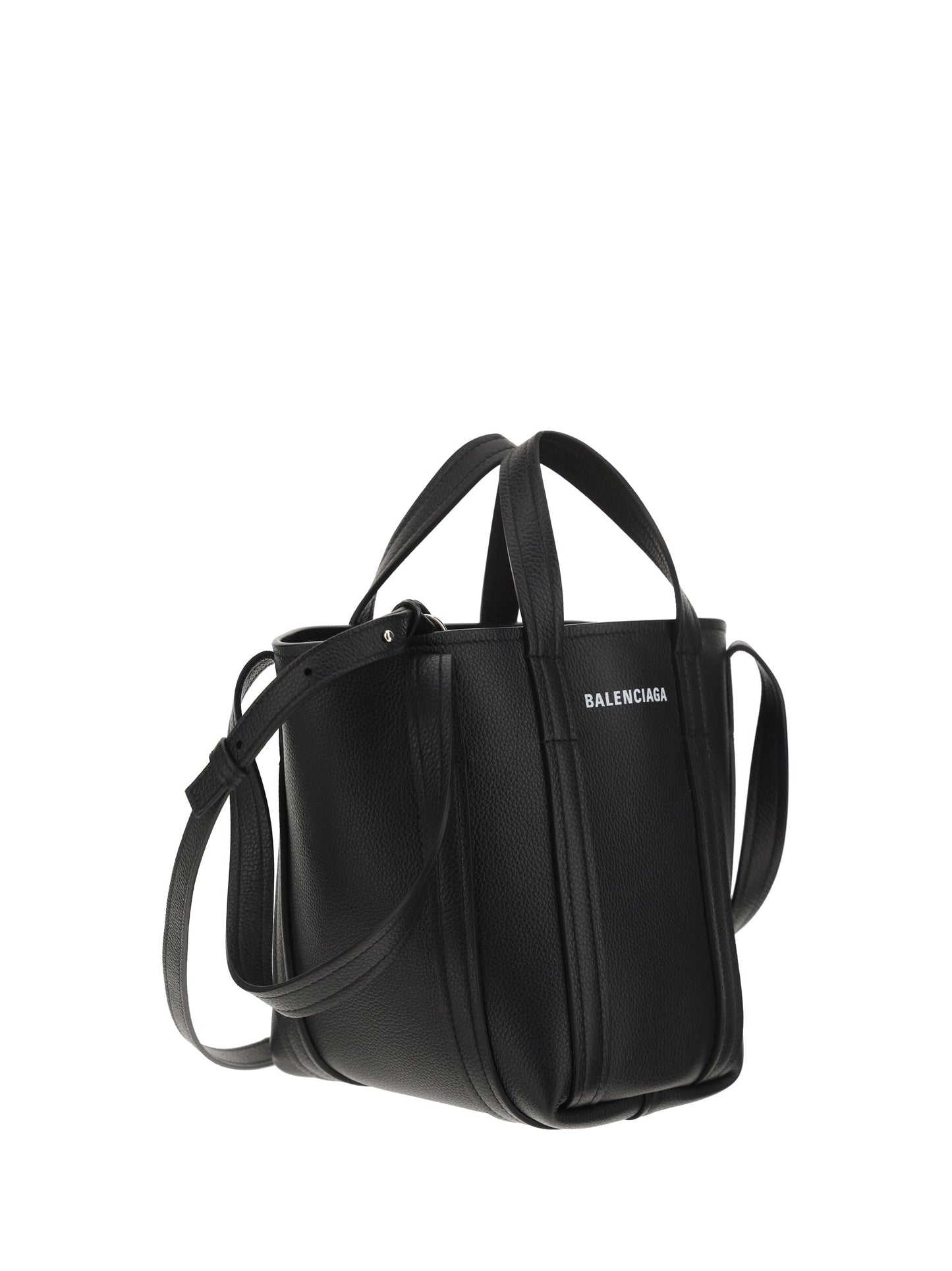 Balenciaga Women Everyday Handbag