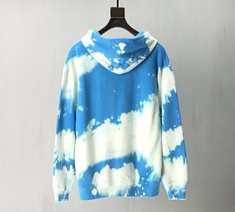 glami shop- LOV Clothes - 313