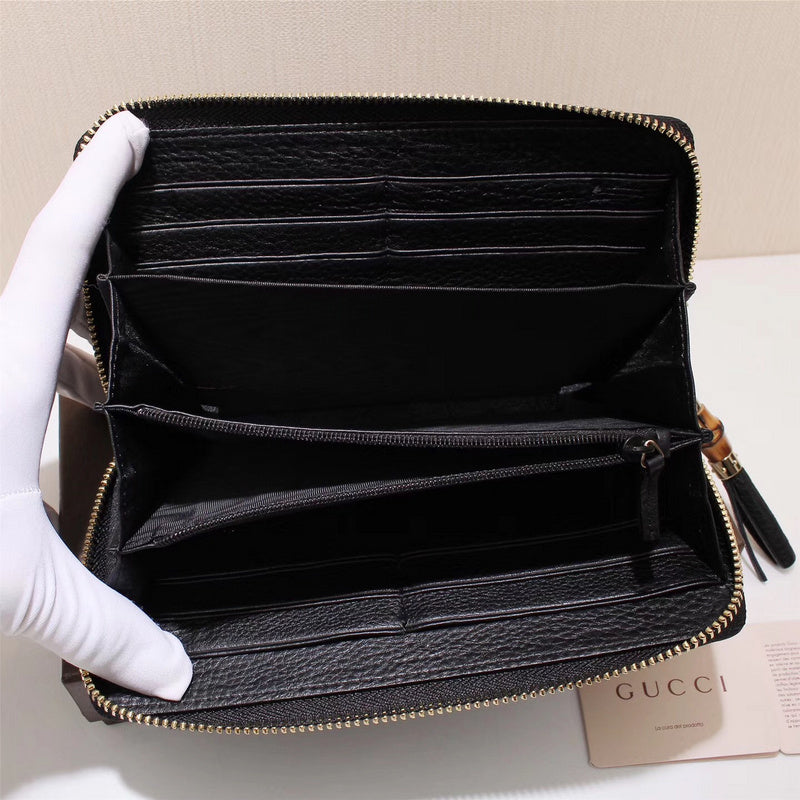 glami shop- GCI Bags - 677