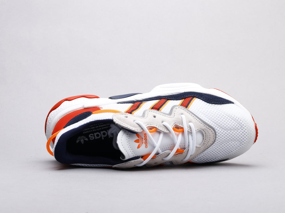 GLM - ADS Ozweego - 6 Sneaker