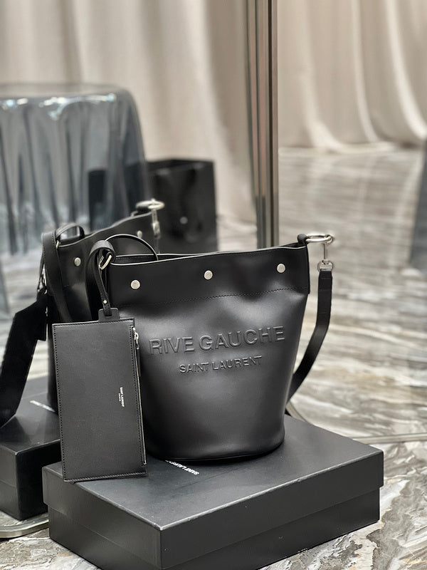 GLM - SLY Bags - 751