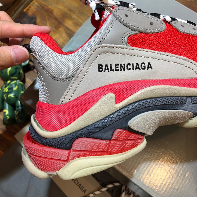 Satchel Bags - BGA Shoes - 154