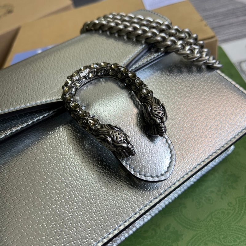 GLM - gg Bags - 1351