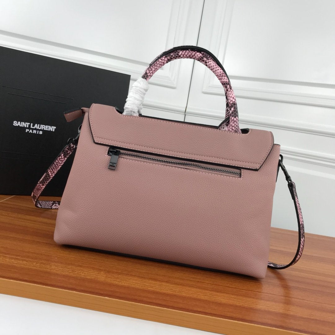 GLM - Top Quality Bags SLY 077