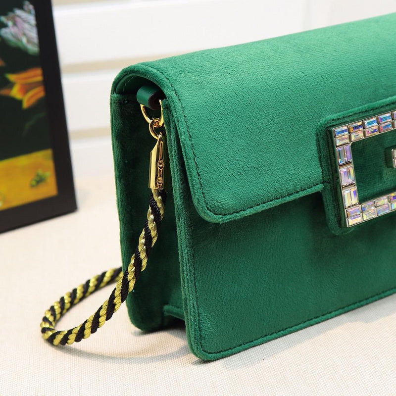 glami shop- GCI Bags - 957