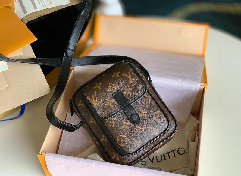glami shop- LOV Bags - 2639