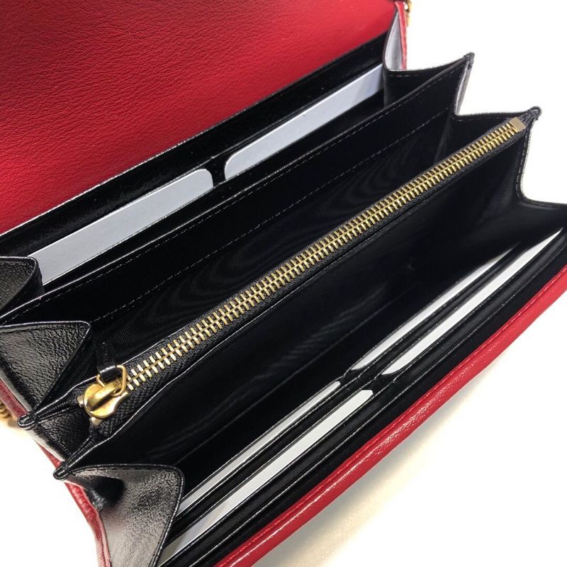 Satchel Bags - GCI Bags - 4132