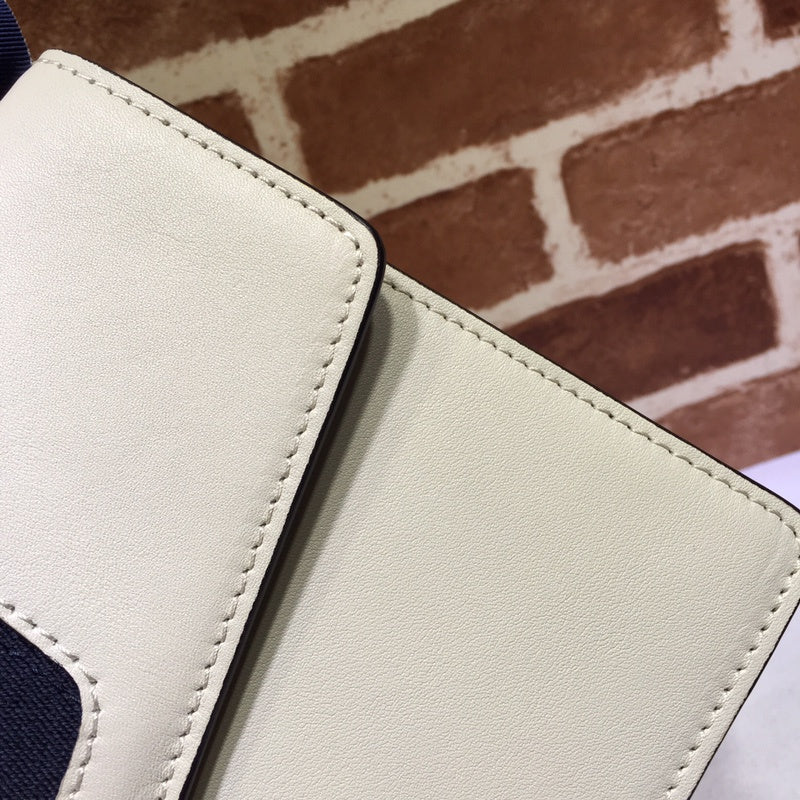 Satchel Bags - GCI Bags - 3545
