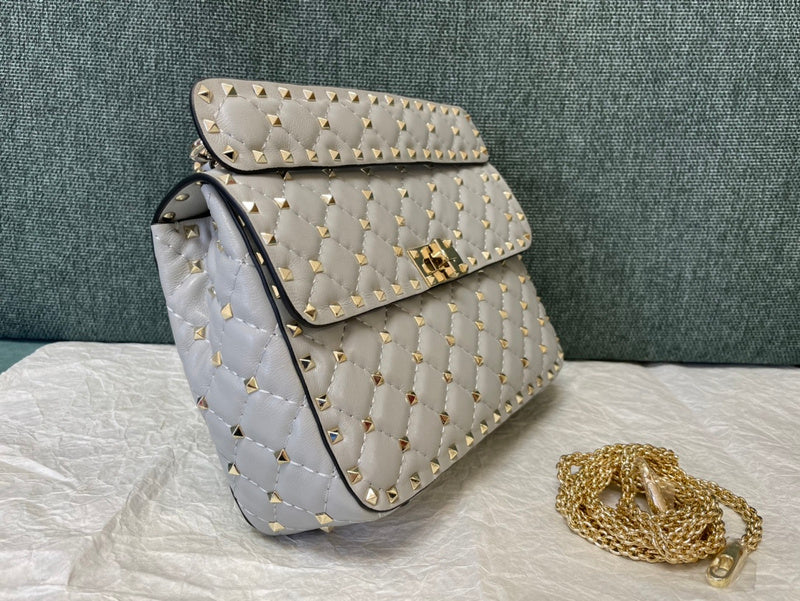 Glamy - VEL Bags - 1225