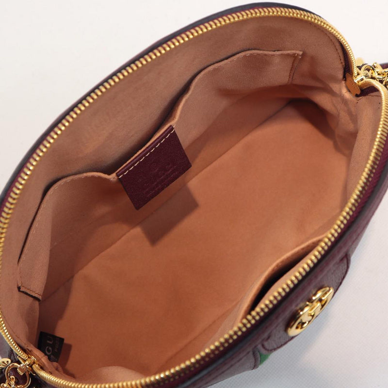 glami shop- GCI Bags - 975