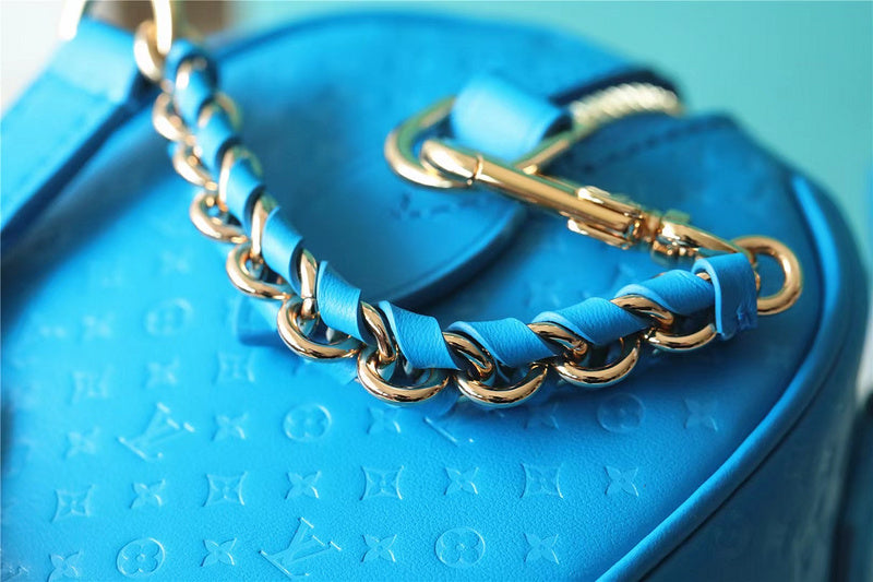 Glami - LUV Bags - 295