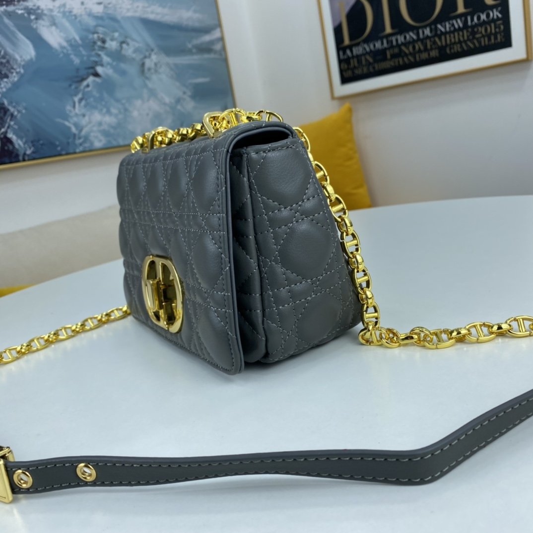 GLM - Top Quality Bags DIR 071