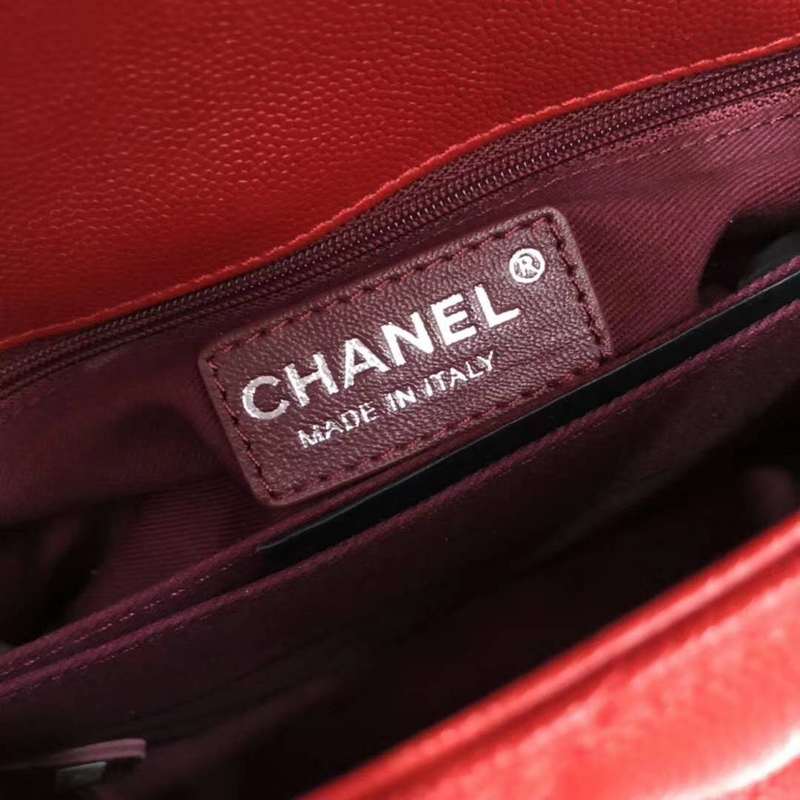 Satchel Bags - CHL Bags - 557