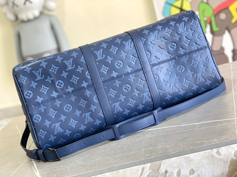 Glami GlamI Lu-Vi bags - 17216