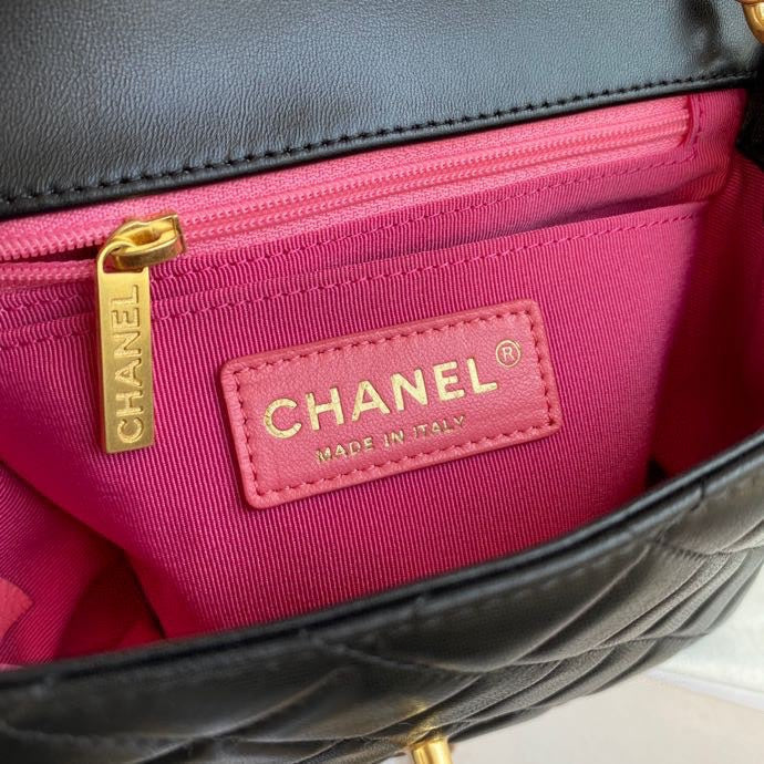 Satchel Bags - CHL Bags - 7401