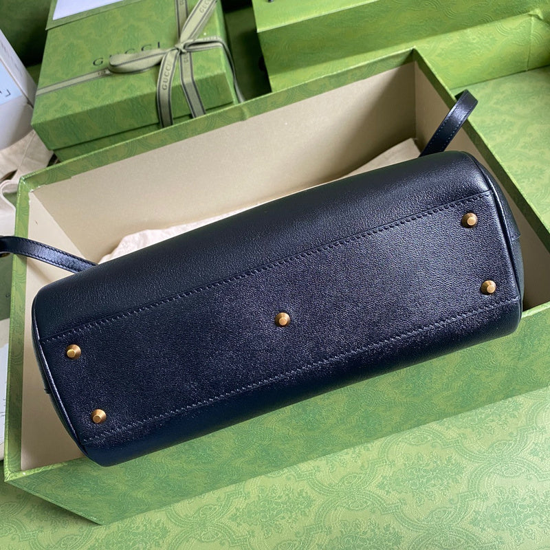 Satchel Bags - GCI Bags - 6789
