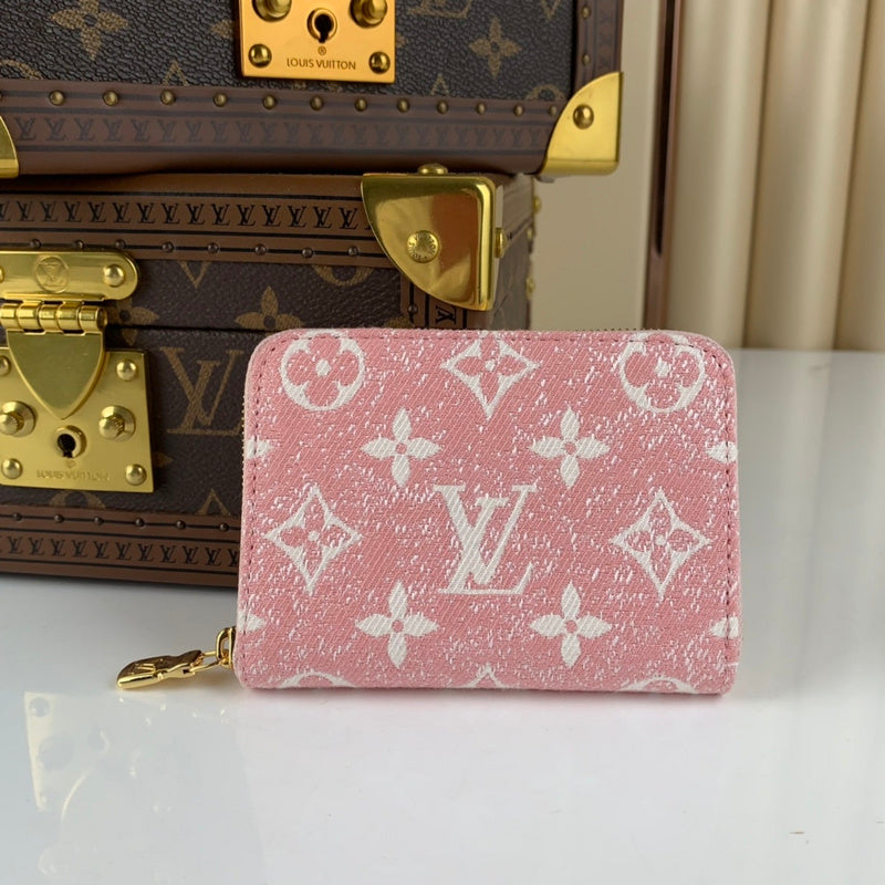 Satchel Bags - VL Bags - 4463