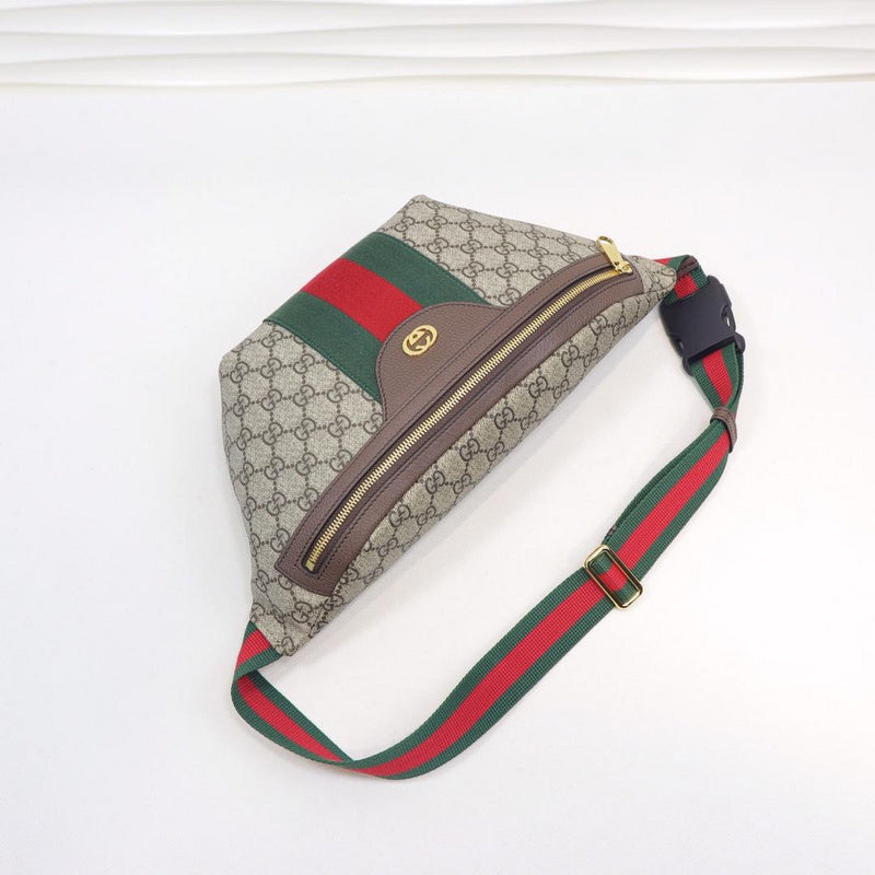 glami shop- GCI Bags - 1052