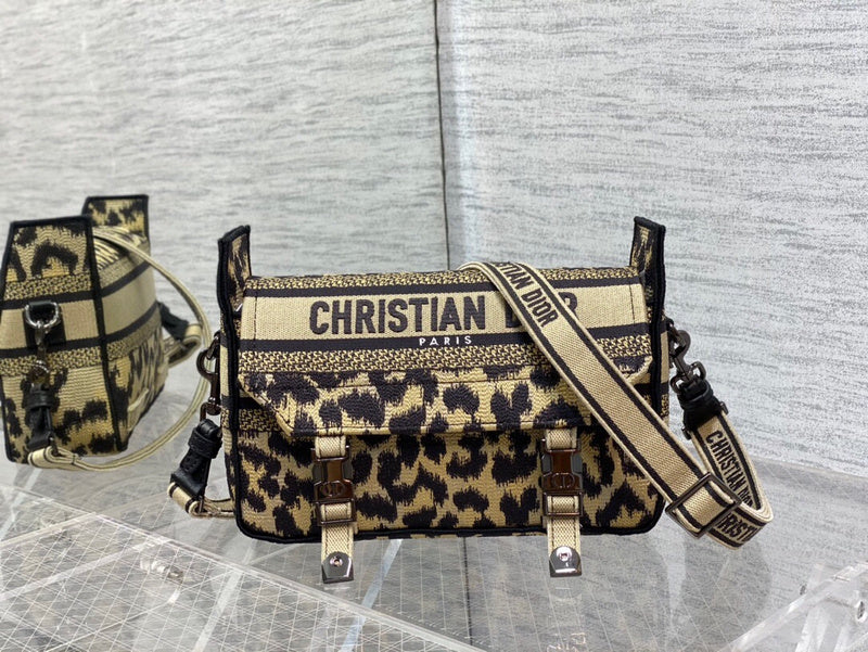 Glami - GLAMIr Bags - 2202