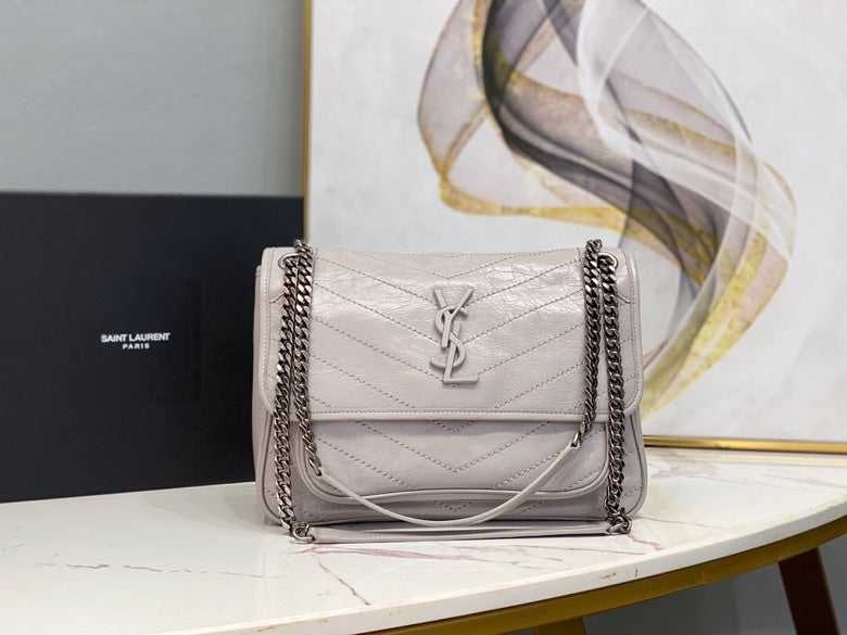 GLM - SLY Bags - 1332