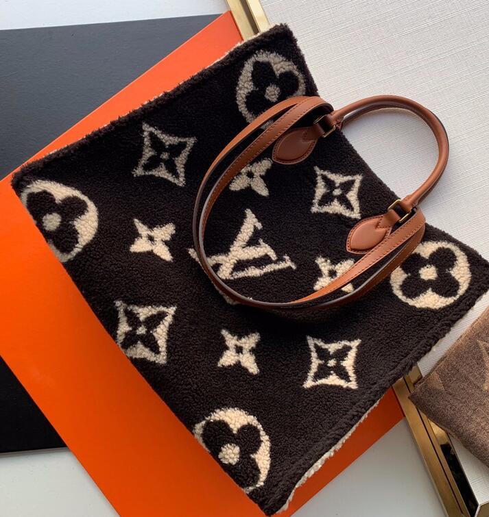 glami shop- LOV Bags - 2989