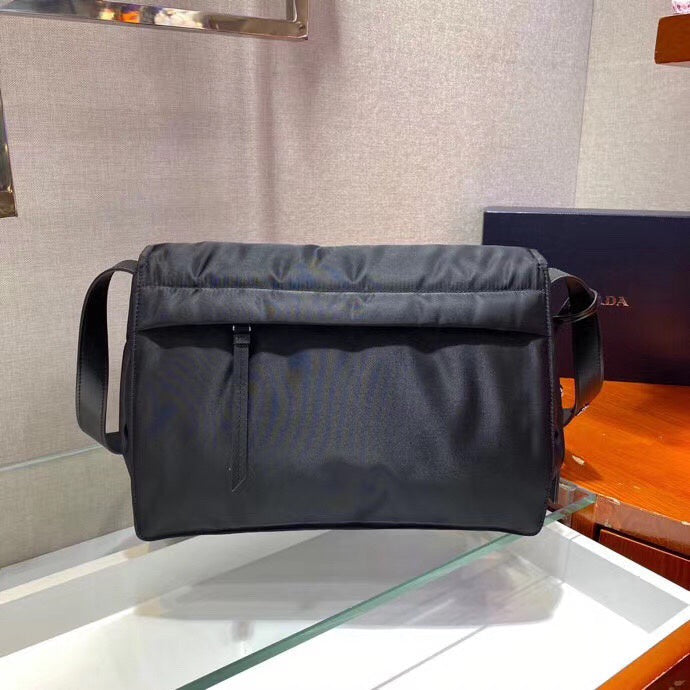 Satchel Bags - PDA Bags - 4698