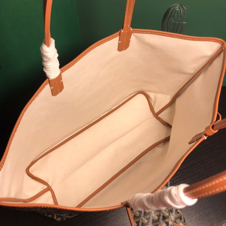 GLM - GYO Bags - 1331
