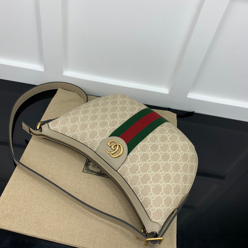 Satchel Bags - GUC Bags - 446